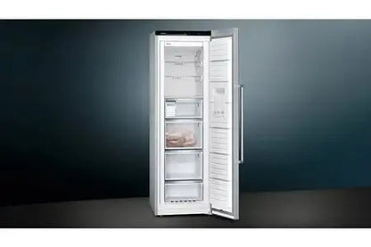 Congélateur armoire Siemens GS36NAIEP Siemens