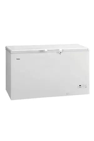 Congélateur coffre Haier HCE519F Haier