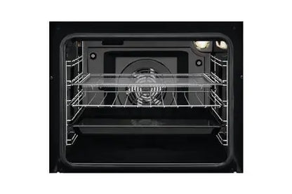 Cuisinière induction Electrolux EKI64893DK Electrolux