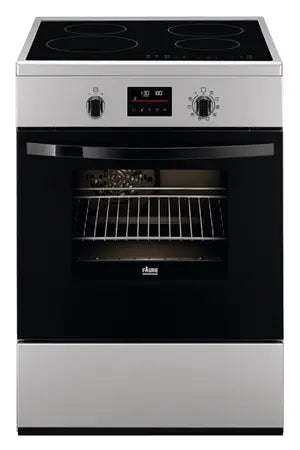 Cuisinière induction Faure FCI6599PSA Faure