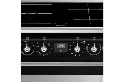 Cuisinière induction Smeg DIVA Smeg