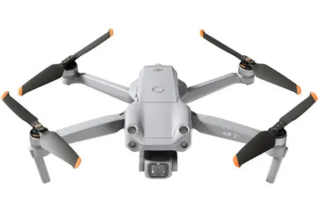 Drone Dji Air 2S (Mavic Air 2S) Dji