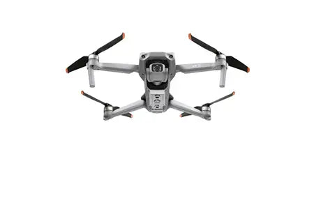 Drone Dji Air 2S (Mavic Air 2S) Dji