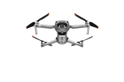 Drone Dji Air 2S (Mavic Air 2S) Dji