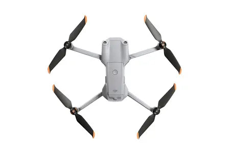 Drone Dji Air 2s Fly More Combo (Mavic Air 2s Combo) Dji