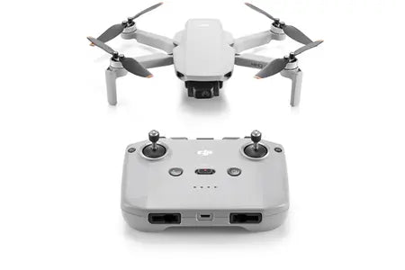 Drone Dji Mini 2 SE Dji