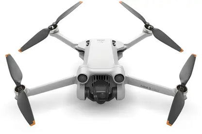 Drone Dji Mini 3 pro Dji