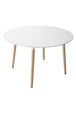 Ensemble Table Et Chaises Happy Garden Ensemble Table Ronde 120cm Martha Martha