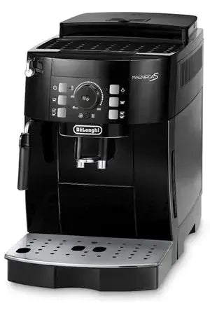 Expresso avec broyeur Delonghi ECAM21.113.B NOIR Delonghi