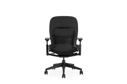 Fauteuil De Bureau Steelcase Leap Chaise De Bureau Ergonomique Steelcase