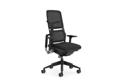 Fauteuil De Bureau Steelcase Please Air Chaise De Bureau Ergonomique Steelcase