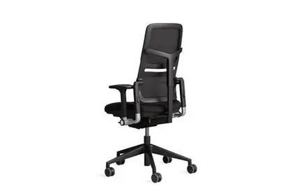 Fauteuil De Bureau Steelcase Please Air Chaise De Bureau Ergonomique Steelcase