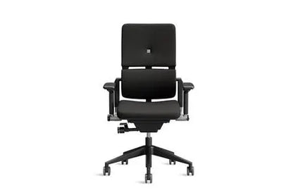 Fauteuil De Bureau Steelcase Please Chaise De Bureau Ergonomique Steelcase