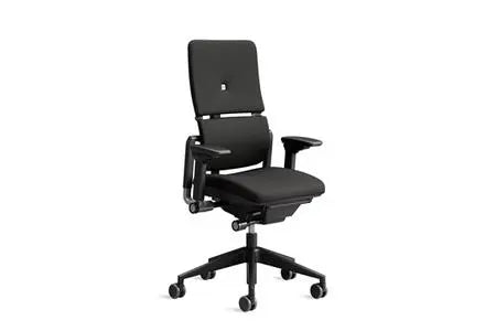 Fauteuil De Bureau Steelcase Please Chaise De Bureau Ergonomique Steelcase