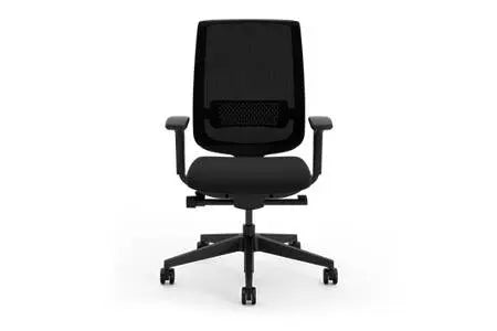 Fauteuil De Bureau Steelcase Reply Air Chaise De Bureau Ergonomique Steelcase