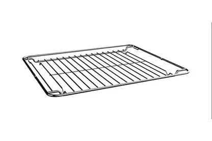 Four encastrable Rosieres RO6 S5TB3YTB + Tournebroche Rosieres