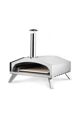 Mini four / Four posable H.koenig Four à pizza GINO536 H.Koenig