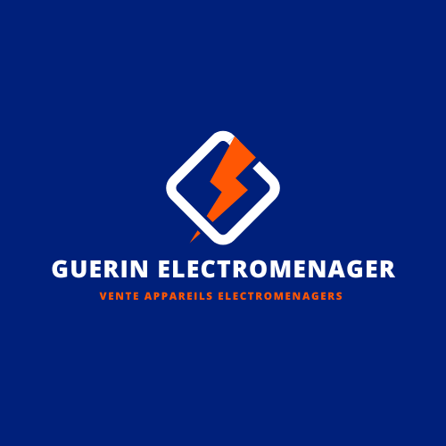 GUERIN ELECTROMENAGER