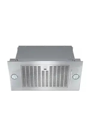 Groupe filtrant Miele DA 2360 INOX Miele