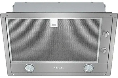 Groupe filtrant Miele DA2450 Miele