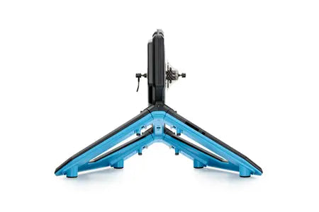 Home trainer vélo Tacx Neo 2T Smart Tacx