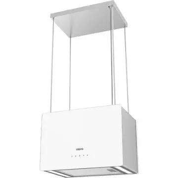 Hotte décorative îlot							CIARRA				CD4850S GUERIN ELECTROMENAGER