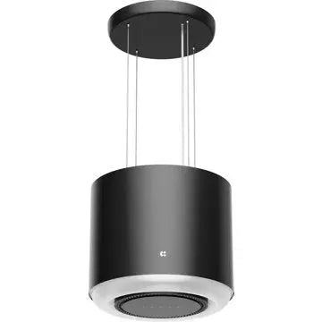 Hotte décorative îlot							CIARRA				VM4838B GUERIN ELECTROMENAGER