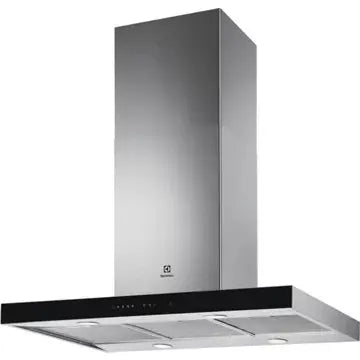 Hotte décorative îlot							ELECTROLUX				LFI769X ILOT GUERIN ELECTROMENAGER