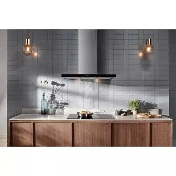 Hotte décorative îlot							ELECTROLUX				LFI769X ILOT GUERIN ELECTROMENAGER