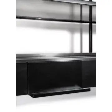 Hotte décorative îlot							FALMEC				SPAZIO2720 GUERIN ELECTROMENAGER