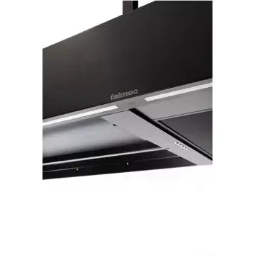 Hotte décorative îlot							FALMEC				SPAZIO2720 GUERIN ELECTROMENAGER