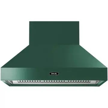 Hotte décorative murale							AGA				AGA-HOOD-1090 PH-BRG GUERIN ELECTROMENAGER