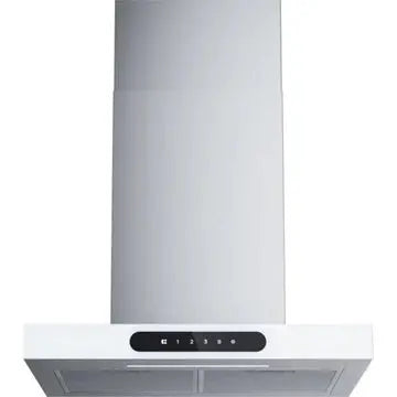 Hotte décorative murale							CIARRA				CD6102W GUERIN ELECTROMENAGER