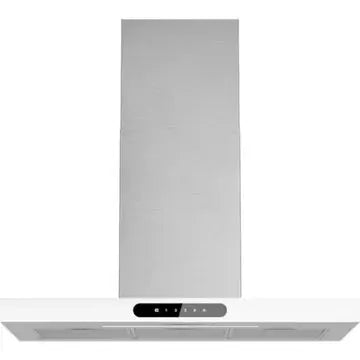 Hotte décorative murale							CIARRA				CD9102W GUERIN ELECTROMENAGER