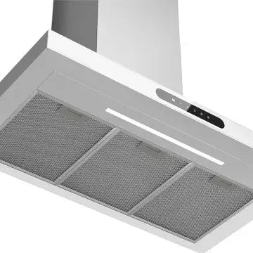 Hotte décorative murale							CIARRA				CD9102W GUERIN ELECTROMENAGER