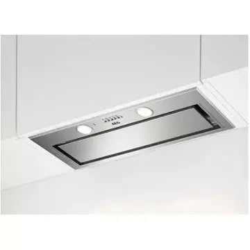 Hotte plafond							AEG				DGE5861HM GUERIN ELECTROMENAGER