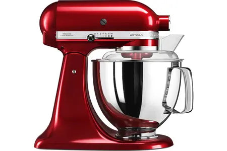 Kitchenaid Artisan Pomme D'amour 4,8l- 5ksm175pseca KitchenAid