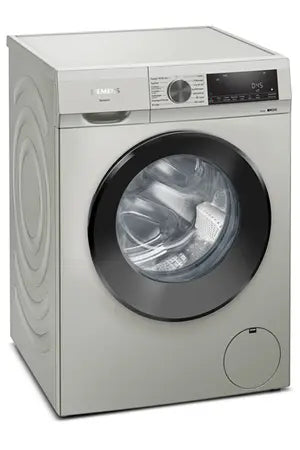 Lave-Linge Hublot Siemens WG44G00XFR Siemens