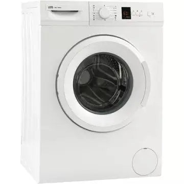 Lave linge compact							LISTO				LF612-L4b GUERIN ELECTROMENAGER