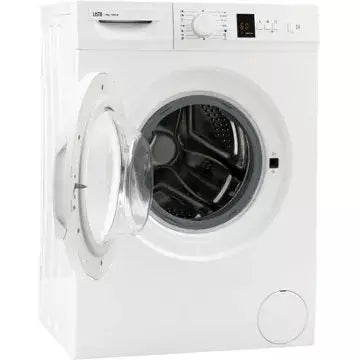 Lave linge compact							LISTO				LF612-L4b GUERIN ELECTROMENAGER