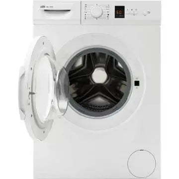 Lave linge compact							LISTO				LF612-L4b GUERIN ELECTROMENAGER