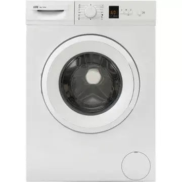 Lave linge compact							LISTO				LF612-L4b GUERIN ELECTROMENAGER