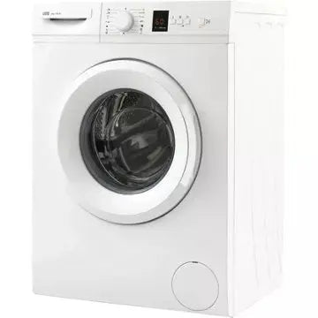 Lave linge compact							LISTO				LF612-L4b GUERIN ELECTROMENAGER