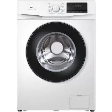 Lave linge compact							TCL				FF0612WB0FR GUERIN ELECTROMENAGER