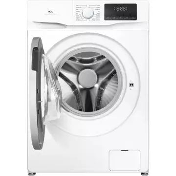 Lave linge compact							TCL				FF0612WB0FR GUERIN ELECTROMENAGER