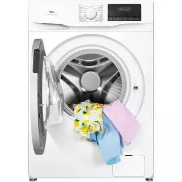 Lave linge compact							TCL				FF0612WB0FR GUERIN ELECTROMENAGER