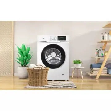 Lave linge compact							TCL				FF0612WB0FR GUERIN ELECTROMENAGER