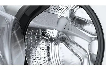 Lave-linge hublot BOSCH WAN2825SFR Bosch