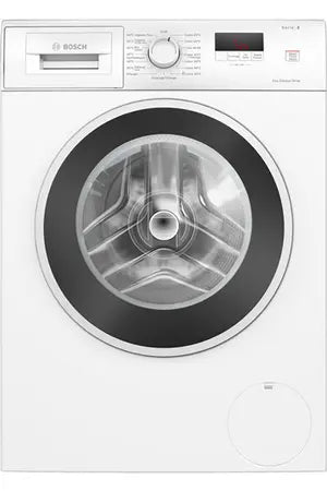 Lave-linge hublot BOSCH WGE02409FR Bosch