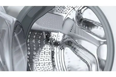 Lave-linge hublot BOSCH WGE02409FR Bosch